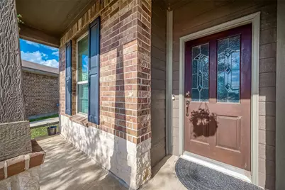13907 Rimple Bend Lane, Houston, TX 77048 - Photo 2