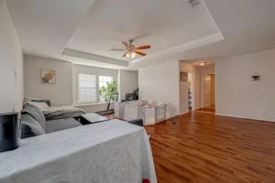13907 Rimple Bend Lane, Houston, TX 77048 - Photo 16