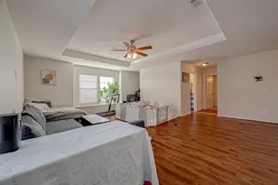 13907 Rimple Bend Ln, Houston, TX 77048 - Photo 16