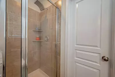 13907 Rimple Bend Lane, Houston, TX 77048 - Photo 24