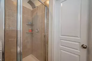 13907 Rimple Bend Ln, Houston, TX 77048 - Photo 24