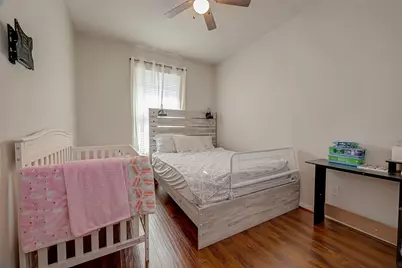 13907 Rimple Bend Lane, Houston, TX 77048 - Photo 26