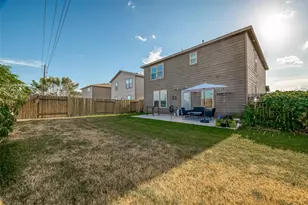 13907 Rimple Bend Ln, Houston, TX 77048 - Photo 40