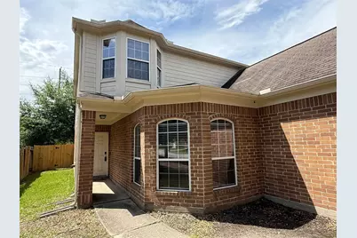 5026 Forest Hurst Drive, Spring, TX 77373 - Photo 2