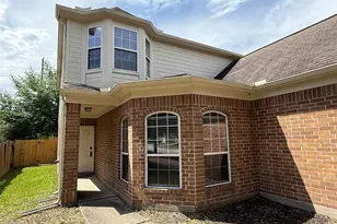 5026 Forest Hurst Dr, Spring, TX 77373 - Photo 2