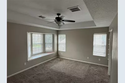 5026 Forest Hurst Drive, Spring, TX 77373 - Photo 20