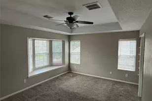 5026 Forest Hurst Dr, Spring, TX 77373 - Photo 20