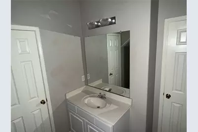 5026 Forest Hurst Drive, Spring, TX 77373 - Photo 16