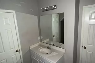 5026 Forest Hurst Dr, Spring, TX 77373 - Photo 16