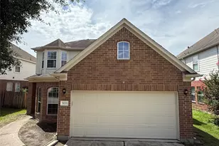 5026 Forest Hurst Dr, Spring, TX 77373 - Photo 1