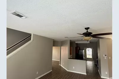 5026 Forest Hurst Drive, Spring, TX 77373 - Photo 6