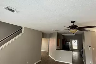 5026 Forest Hurst Dr, Spring, TX 77373 - Photo 6