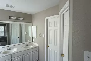 5026 Forest Hurst Dr, Spring, TX 77373 - Photo 22