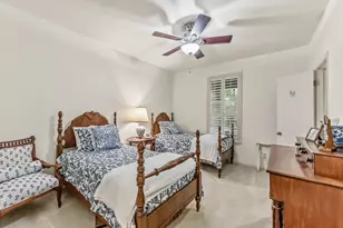 1776 Avenue S, Huntsville, TX 77340 - Photo 34