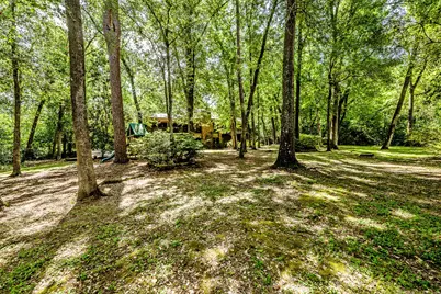 1776 Avenue S, Huntsville, TX 77340 - Photo 42