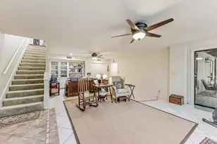 1776 Avenue S, Huntsville, TX 77340 - Photo 32