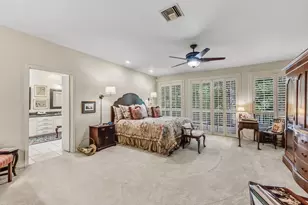 1776 Avenue S, Huntsville, TX 77340 - Photo 26