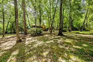 1776 Avenue S, Huntsville, TX 77340 - Photo 42