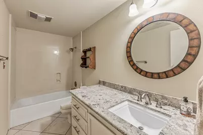 1776 Avenue S, Huntsville, TX 77340 - Photo 38