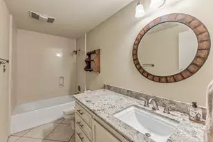 1776 Avenue S, Huntsville, TX 77340 - Photo 38