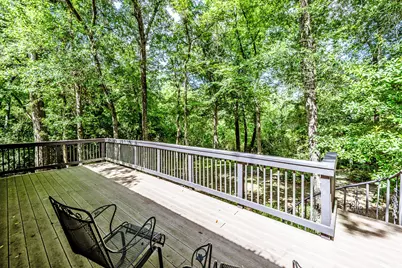 1776 Avenue S, Huntsville, TX 77340 - Photo 30