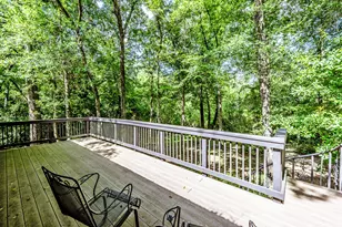 1776 Avenue S, Huntsville, TX 77340 - Photo 30