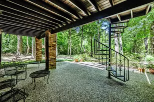 1776 Avenue S, Huntsville, TX 77340 - Photo 40