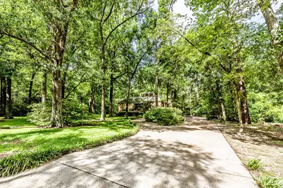 1776 Avenue S, Huntsville, TX 77340 - Photo 48