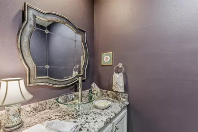 1776 Avenue S, Huntsville, TX 77340 - Photo 24