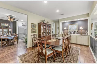 1776 Avenue S, Huntsville, TX 77340 - Photo 14
