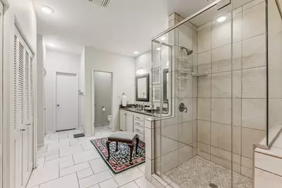 1776 Avenue S, Huntsville, TX 77340 - Photo 28
