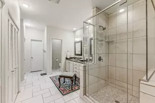 1776 Avenue S, Huntsville, TX 77340 - Photo 28