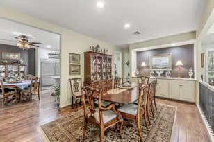 1776 Avenue S, Huntsville, TX 77340 - Photo 14