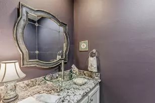 1776 Avenue S, Huntsville, TX 77340 - Photo 24