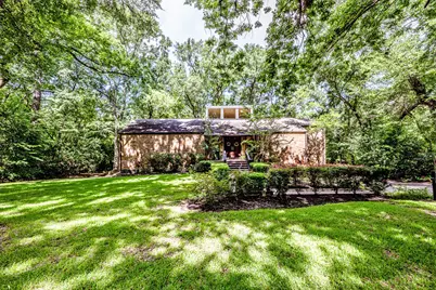 1776 Avenue S, Huntsville, TX 77340 - Photo 1