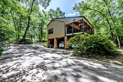 1776 Avenue S, Huntsville, TX 77340 - Photo 44