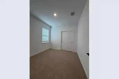 4723 Bay Vista Drive, Baytown, TX 77523 - Photo 8