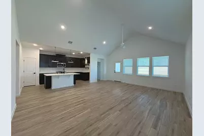 4723 Bay Vista Drive, Baytown, TX 77523 - Photo 10