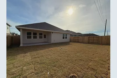 4723 Bay Vista Drive, Baytown, TX 77523 - Photo 22