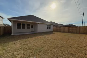 4723 Bay Vista Dr, Baytown, TX 77523 - Photo 22