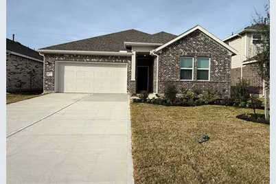 4723 Bay Vista Drive, Baytown, TX 77523 - Photo 24