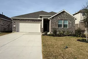 4723 Bay Vista Dr, Baytown, TX 77523 - Photo 24
