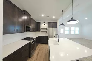 4723 Bay Vista Dr, Baytown, TX 77523 - Photo 12
