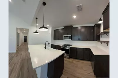 4723 Bay Vista Drive, Baytown, TX 77523 - Photo 14