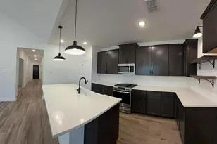 4723 Bay Vista Dr, Baytown, TX 77523 - Photo 14