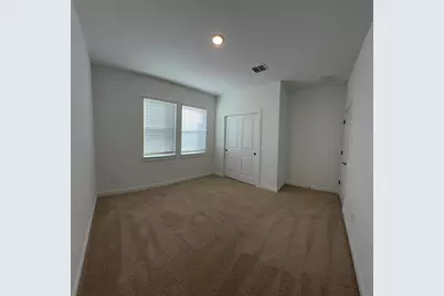 4723 Bay Vista Drive, Baytown, TX 77523 - Photo 4