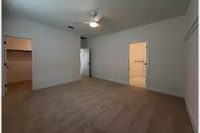 4723 Bay Vista Drive, Baytown, TX 77523 - Photo 18