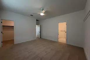 4723 Bay Vista Dr, Baytown, TX 77523 - Photo 18