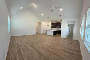 4723 Bay Vista Dr, Baytown, TX 77523 - Photo 16