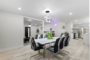 6938 Mobud Dr, Houston, TX 77074 - Photo 8